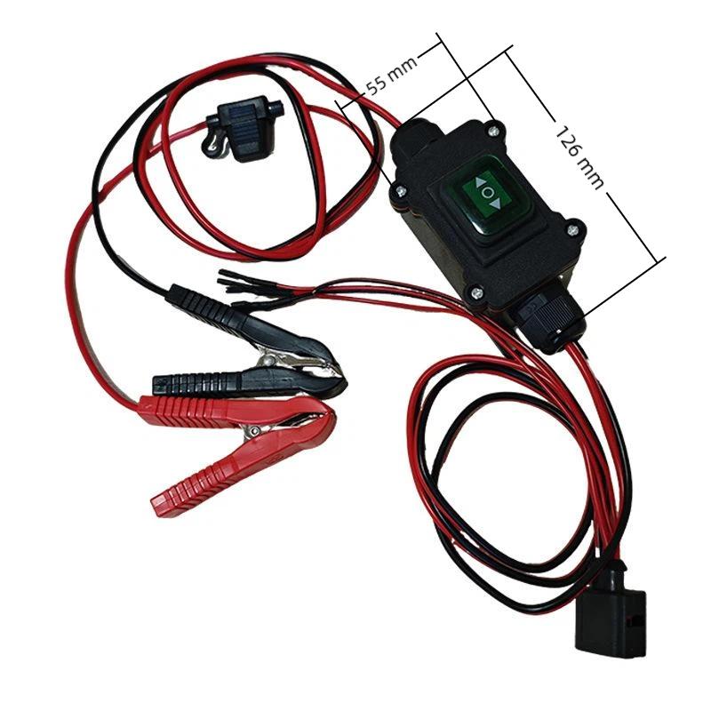 初心者向けDIY自動車修理キット：ユーザーフレンドリーな車用 - Diy Electronics Tools のレビューと価格