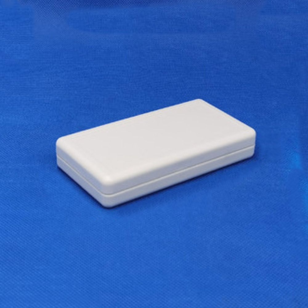 4サイズDIY ABSプラスチック製機器ケース防水カバープロ - Diy Electronics Websites のレビューと価格