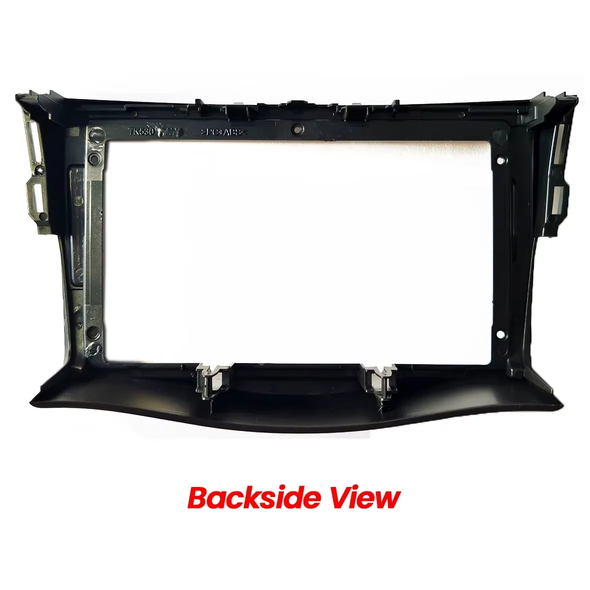 トヨタ RAV4 2007-2010 2011用 車載ラジオ - Diy Electronics Radio のレビューと価格