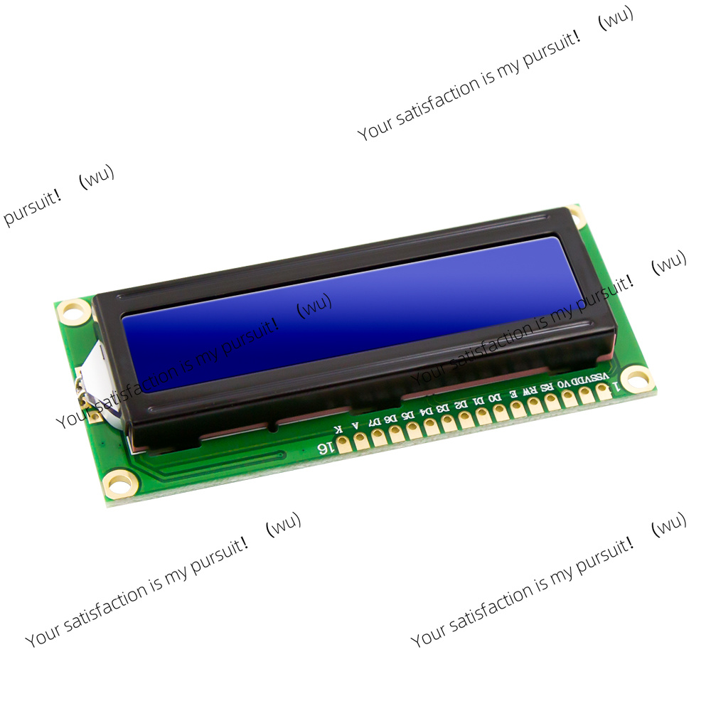 Arduino UNO R3キット：プログラミング学習キット - Diy Electronics Online のレビューと価格