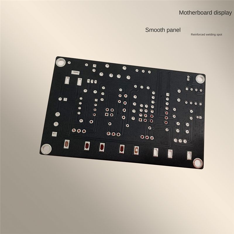A76I-ICL8038 機能信号発生器モジュール正弦波方形 - Diy Elektronik のレビューと価格