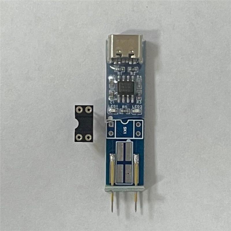 タイプ C オプトカプラ テスター ボード 電子修理学校の研 - Diy Electronics Online のレビューと価格