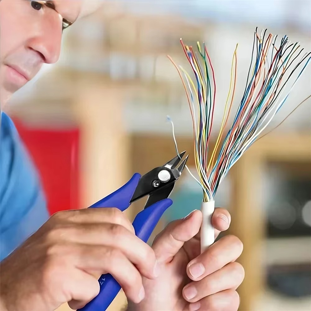 フィラメントクリッパー 170 希望的クランプ DIY 電子 - Diy Electronics Filament のレビューと価格