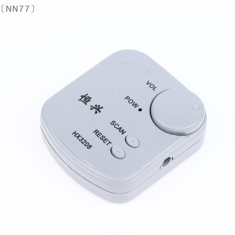 〔NN77〕DIY電子キット FMマイクロSMDミニラジオモ - Diy Electronics Radio のレビューと価格