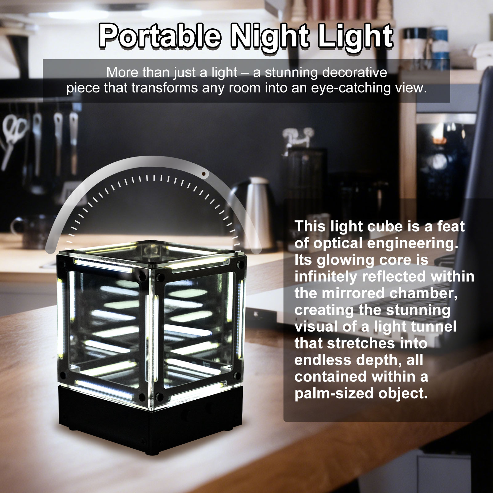 DIY LED フィラメントキューブライトはんだ付けプロジェ - Diy Electronics Filament のレビューと価格