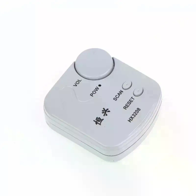 DIY 電子キット FM マイクロ SMD ミニラジオモジュ - Diy Electronics Radio のレビューと価格