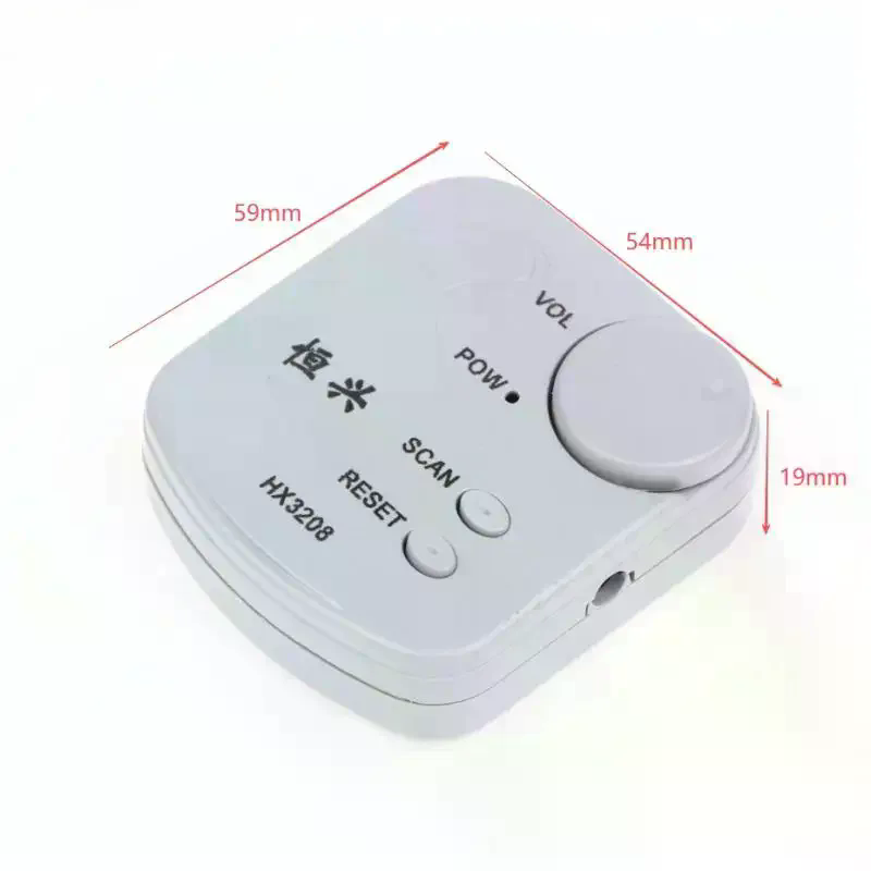 DIY 電子キット FM マイクロ SMD ミニラジオモジュ - Diy Electronics Radio のレビューと価格