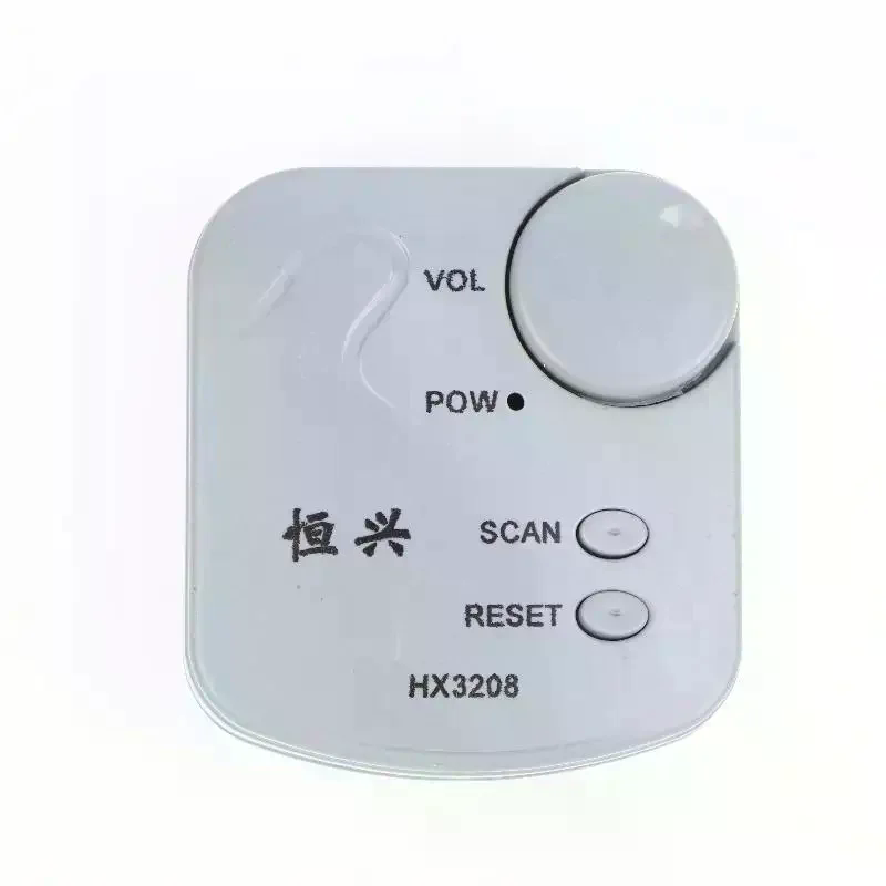 DIY 電子キット FM マイクロ SMD ミニラジオモジュ - Diy Electronics Radio のレビューと価格