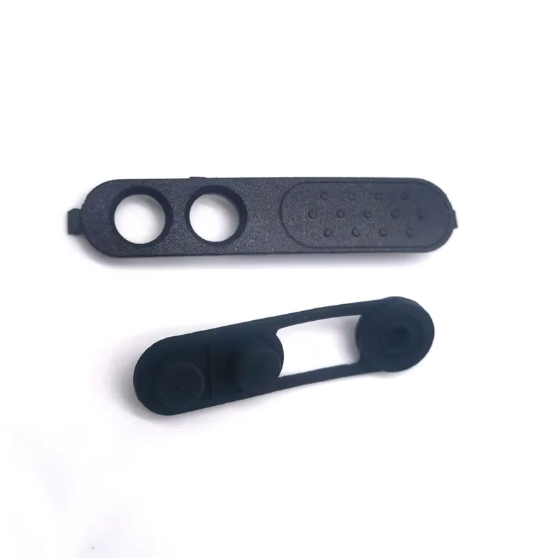 PTT ボタンロックと PTT ラバーキー Motorola - Diy Electronics Radio のレビューと価格