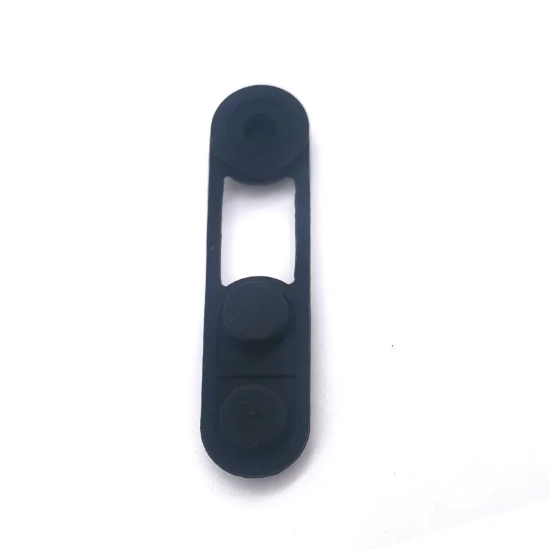 PTT ボタンロックと PTT ラバーキー Motorola - Diy Electronics Radio のレビューと価格