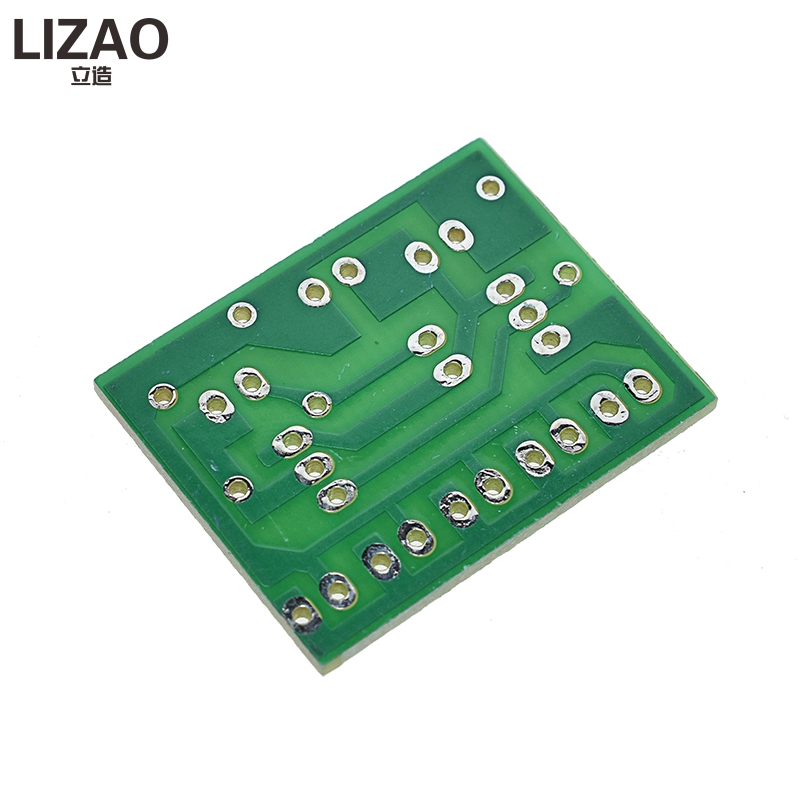 LIZAO 音声制御メロディーランプ LED DIY 電子キ - Interesting Diy Electronics Projects のレビューと価格